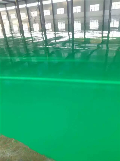 措勤，我直接给你一份室外地坪漆翻新维修
